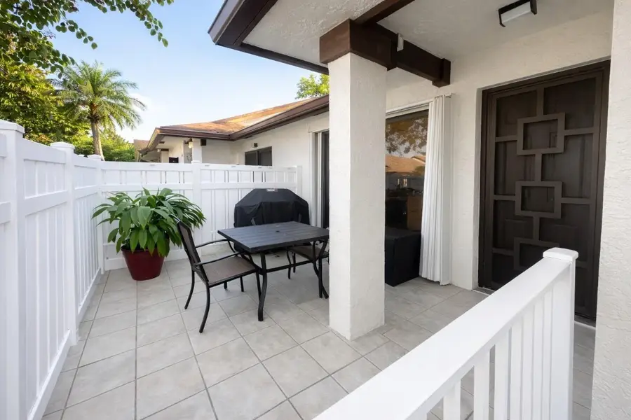 3310 Carambola Circle, Coconut Creek, FL 33066 - Image #2