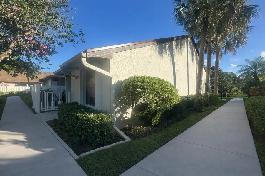 3310 Carambola Circle, Coconut Creek, FL 33066 - Image #3