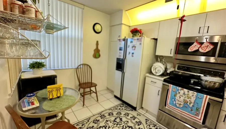 10382 NW 24th Place #107, Sunrise, FL 33322 - Image #3