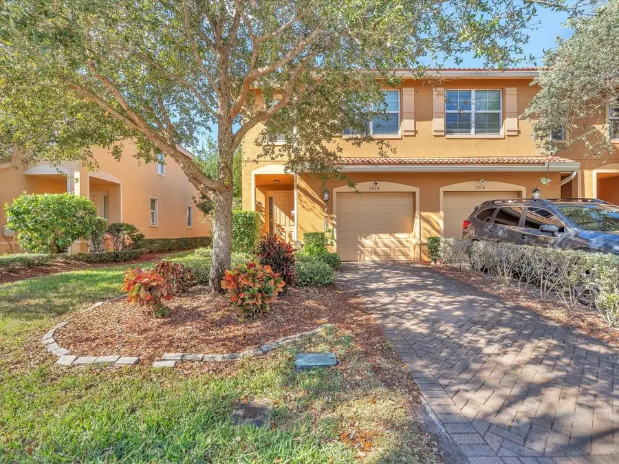 5824 Monterra Club Drive #5824, Lake Worth, FL 33463 - Image #3