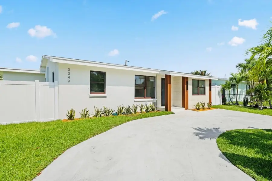 3349 El Vedado Court, West Palm Beach, FL 33405 - Image #3