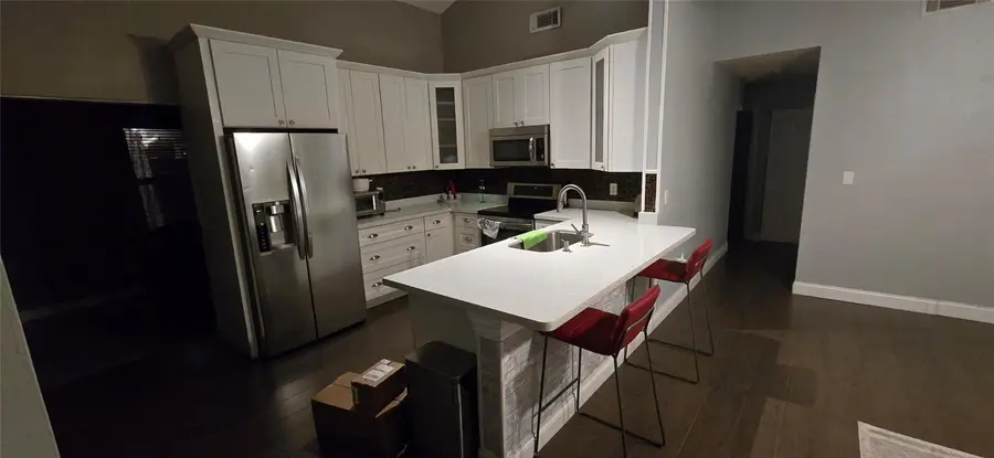 1751 SW 84th Terrace, Miramar, FL 33025 - Image #2