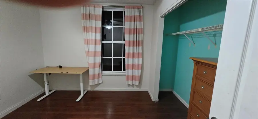 1751 SW 84th Terrace, Miramar, FL 33025 - Image #3