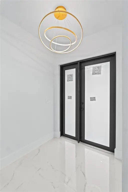 4330 SW 24th Street, West Park, FL 33023 - Image #2