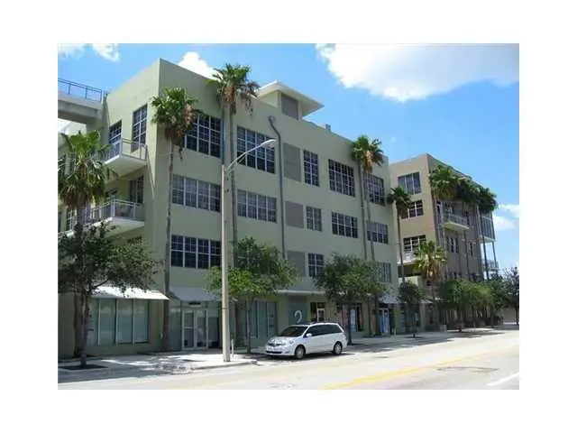 435 N Andrews Avenue #304, Fort Lauderdale, FL 33301 - Image #1