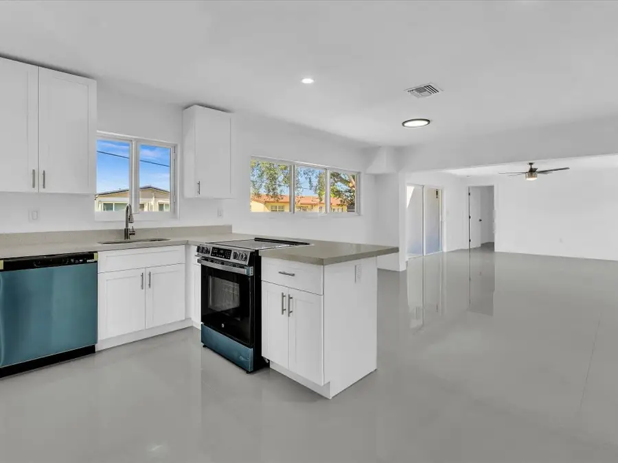 17800 NW 11th Avenue, Miami, FL 33169 - #3