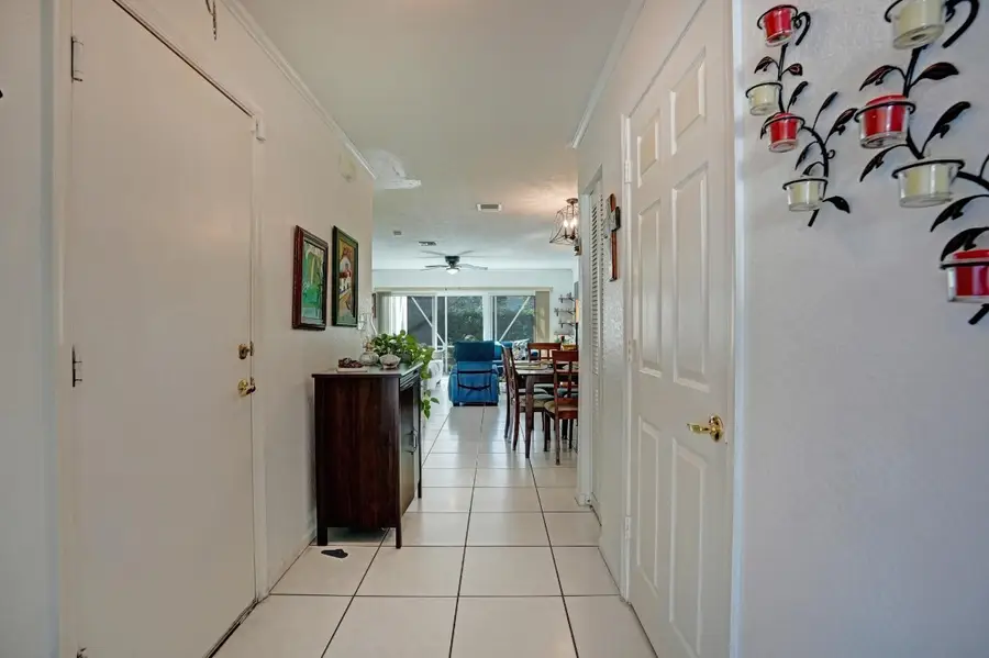 8964 NW 38th Drive #8964, Coral Springs, FL 33065 - Image #3