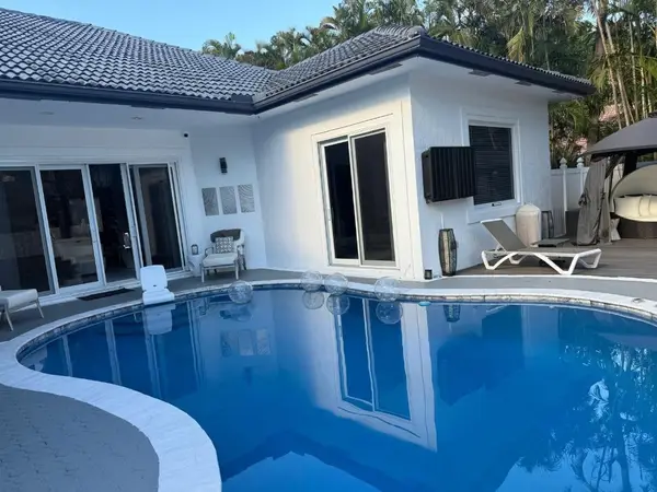 830 Bailey Street, Boca Raton, FL 33487