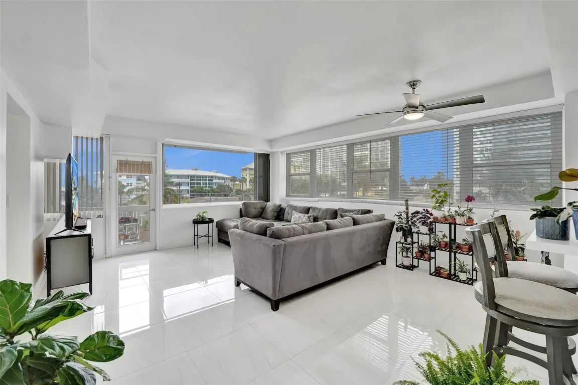 1900 S Ocean Drive #301, Fort Lauderdale, FL 33316 - Image #1