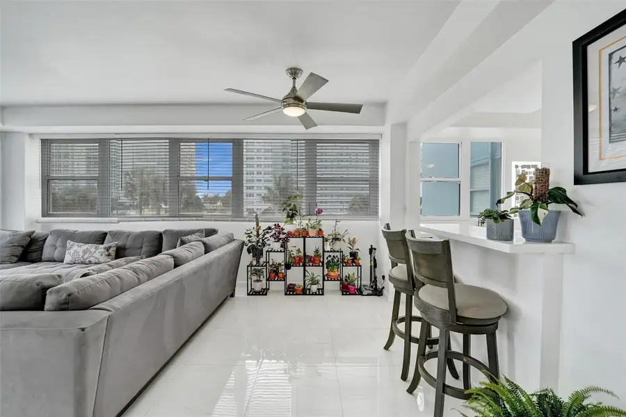 1900 S Ocean Drive #301, Fort Lauderdale, FL 33316 - Image #3