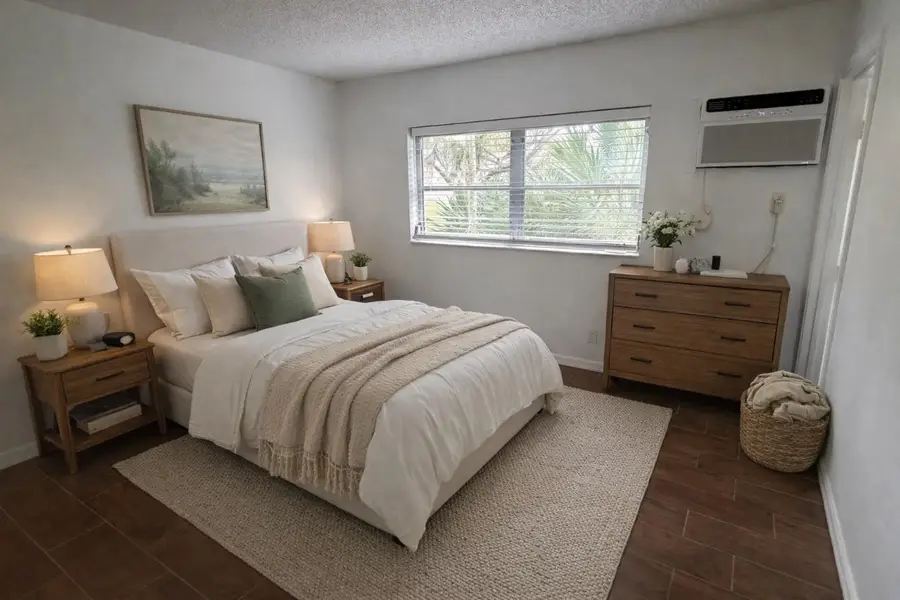 5156 NE 6th Avenue #205, Fort Lauderdale, FL 33334 - Image #3