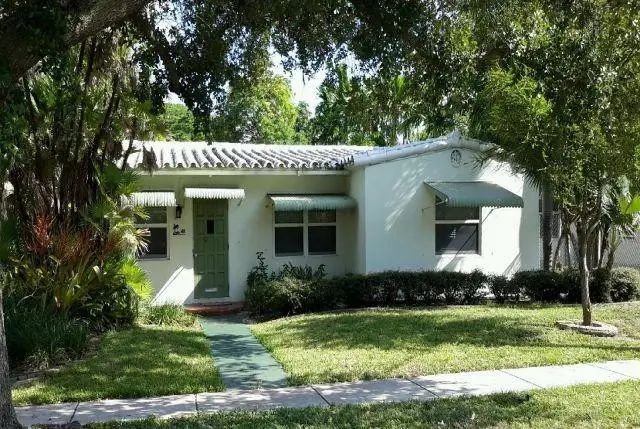 22 SW 6th Street, Dania Beach, FL 33004 - Image #2
