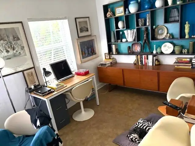 22 SW 6th Street, Dania, FL 33004 - #3