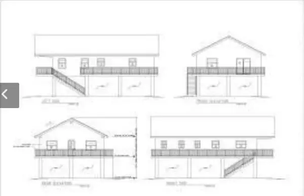 186 Dove Creek Drive, Key Largo, FL 33070