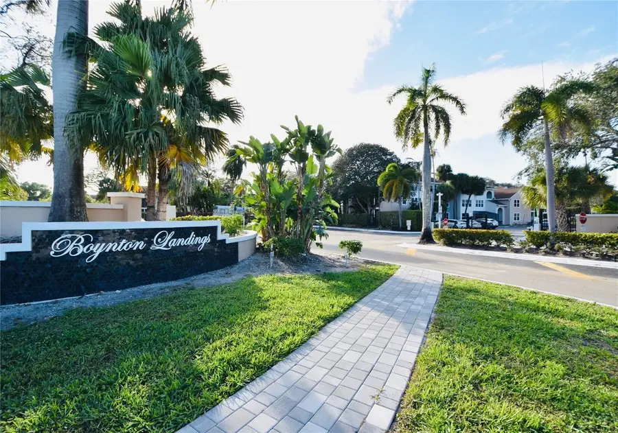 2313 N Congress Avenue #31, Boynton Beach, FL 33426 - Image #2