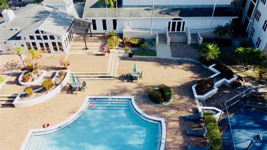 2313 N Congress Avenue #31, Boynton Beach, FL 33426 - Image #3