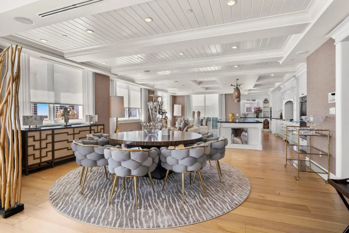 350 SE 2nd Street #GPH10, Fort Lauderdale, FL 33301 - Image #1