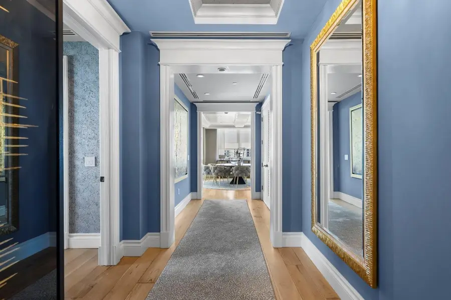 350 SE 2nd Street #GPH10, Fort Lauderdale, FL 33301 - Image #3