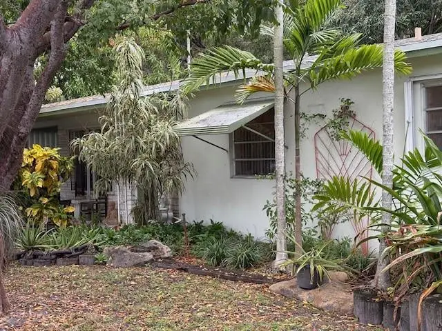 511 SW 2nd Avenue, Dania, FL 33004 - #3