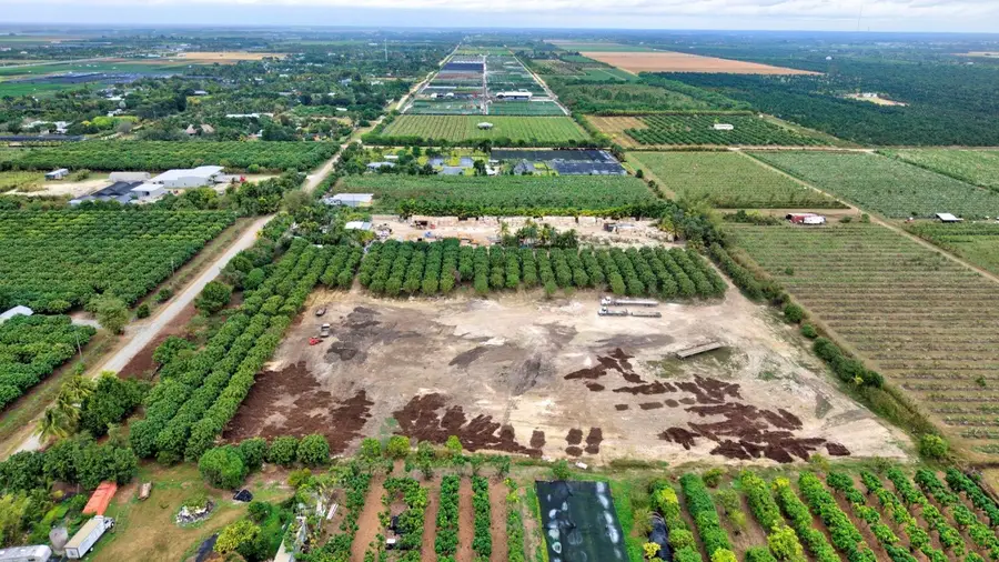 SW 212 Avenue, Homestead, FL 33034 - Image #2