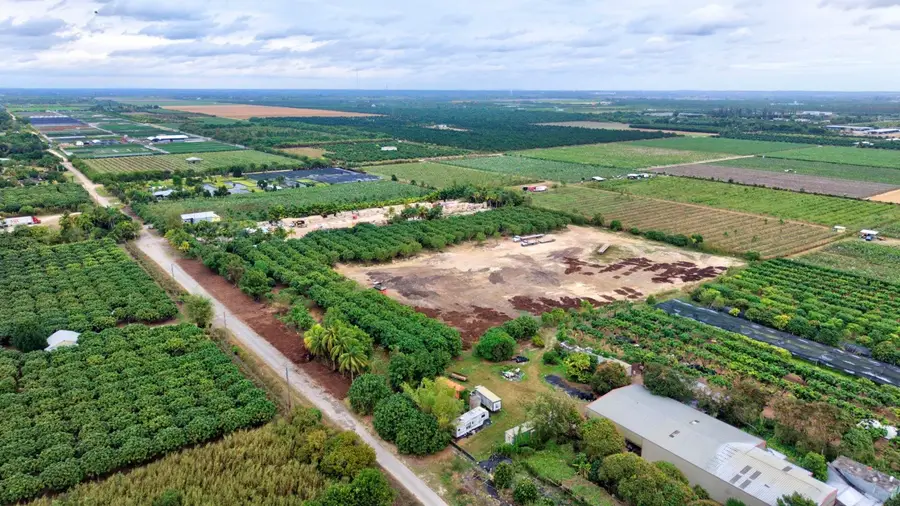 SW 212 Avenue, Homestead, FL 33034 - Image #3