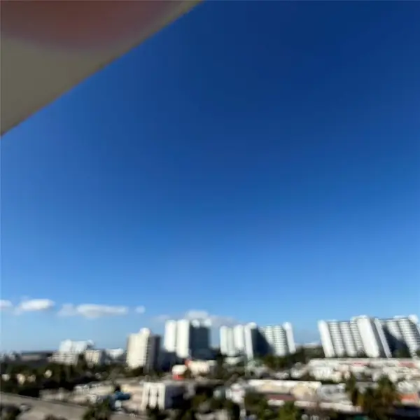 3031 N Ocean Boulevard #807, Fort Lauderdale, FL 33308