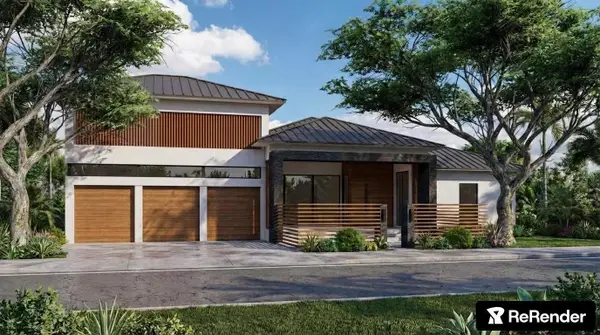 2732 NE 16th Street, Fort Lauderdale, FL 33304