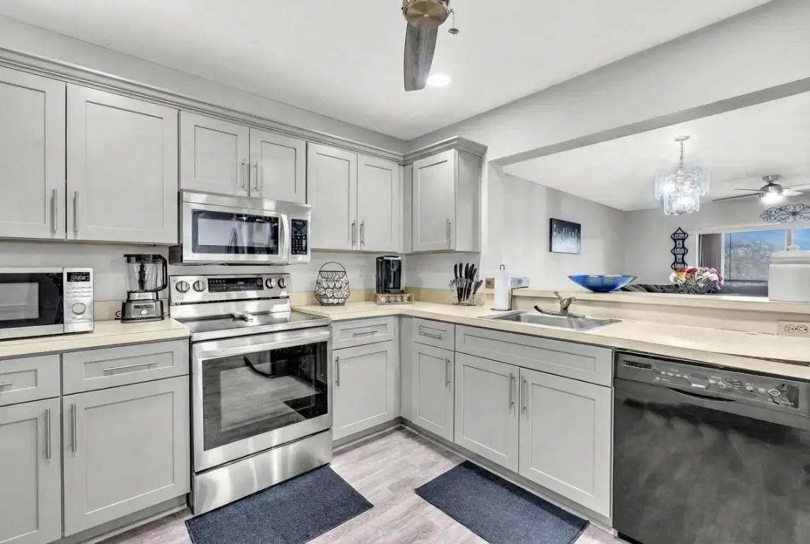 2091 Coral Ridge Drive #N306, Coral Springs, FL 33071 - Image #1