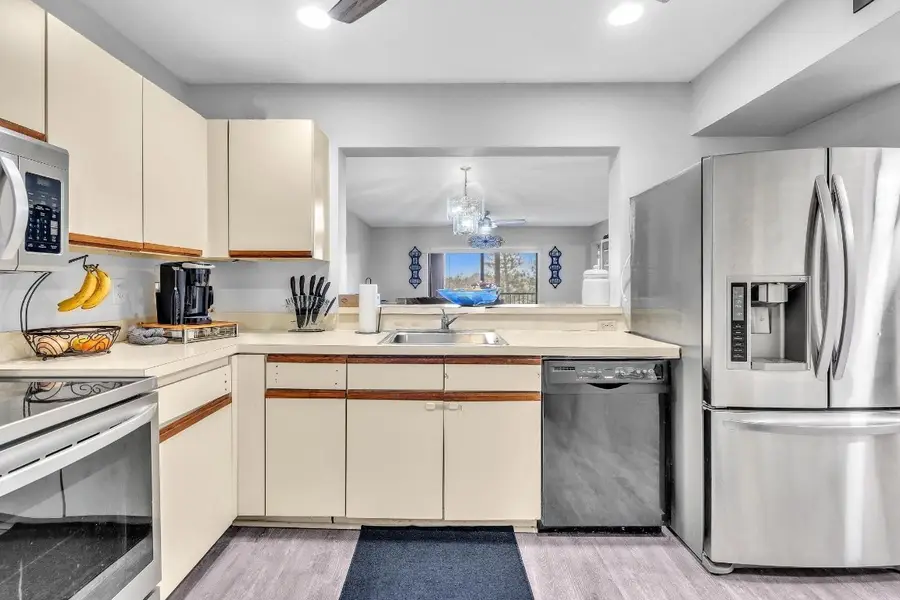 2091 Coral Ridge Drive #N306, Coral Springs, FL 33071 - Image #3