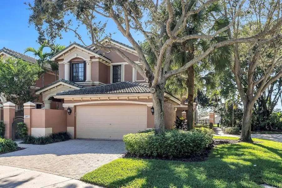 2857 Kinsington Circle #17-4, Fort Lauderdale, FL 33332 - Image #3