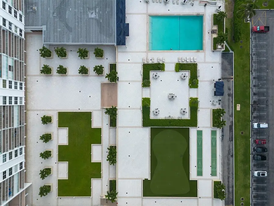 4300 N Ocean Boulevard #4F, Fort Lauderdale, FL 33308 - Image #3