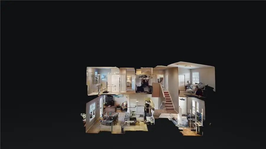 259 SW 7th Street #259, Pompano Beach, FL 33060 - Image #2