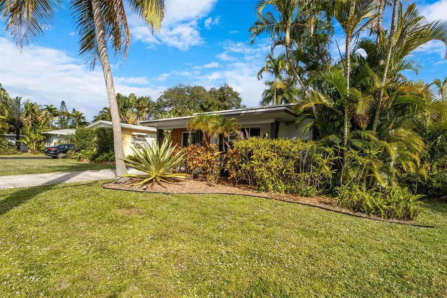 1812 SW 9th Avenue, Fort Lauderdale, FL 33315 - Image #3