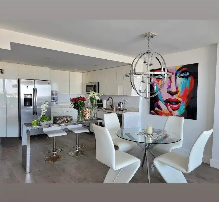 2780 NE 183rd Street #1515, Aventura, FL 33160 - Image #1