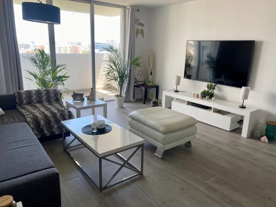 2780 NE 183rd Street #1515, Aventura, FL 33160 - Image #2