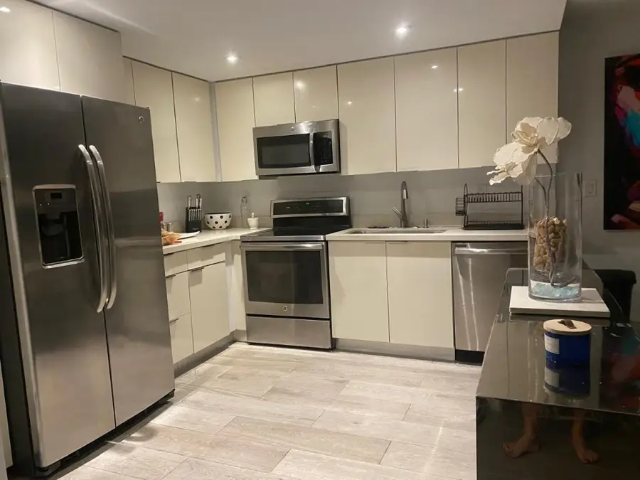 2780 NE 183rd Street #1515, Aventura, FL 33160 - Image #3