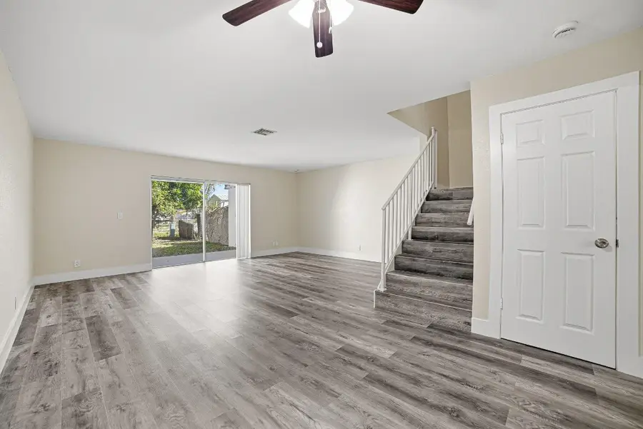 7903 SW 9th Street, North Lauderdale, FL 33068 - Image #3