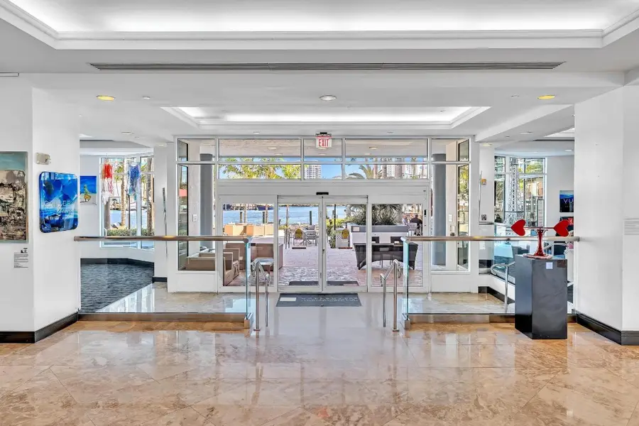 2670 E Sunrise Boulevard #326, Fort Lauderdale, FL 33304 - Image #3