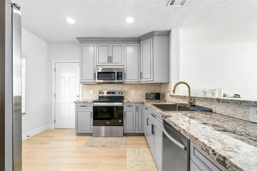 9500 Stanley Lane, Tamarac, FL 33321 - Image #2