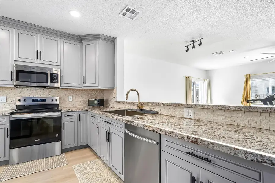 9500 Stanley Lane, Tamarac, FL 33321 - Image #3