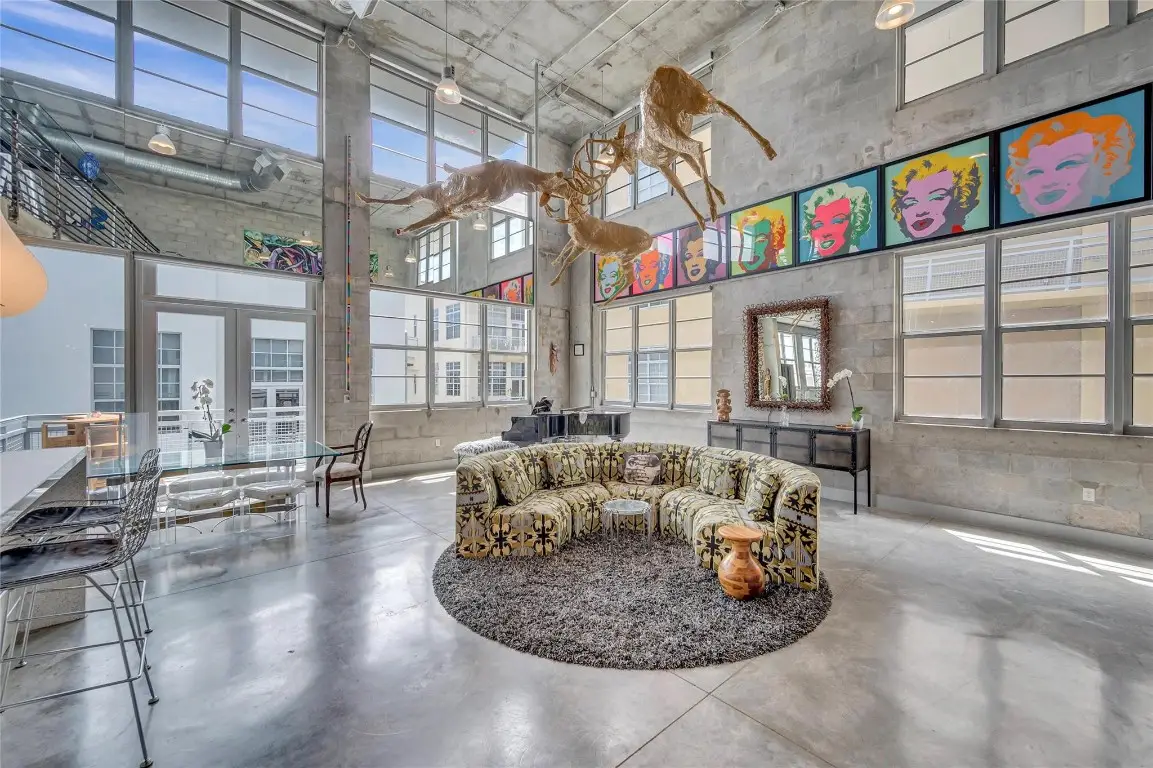 445 N Andrews Avenue #403, Fort Lauderdale, FL 33301 - Image #1