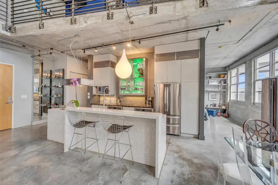 445 N Andrews Avenue #403, Fort Lauderdale, FL 33301 - Image #2