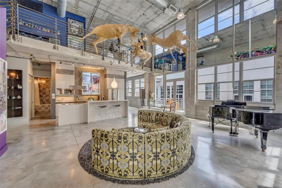 445 N Andrews Avenue #403, Fort Lauderdale, FL 33301 - Image #3