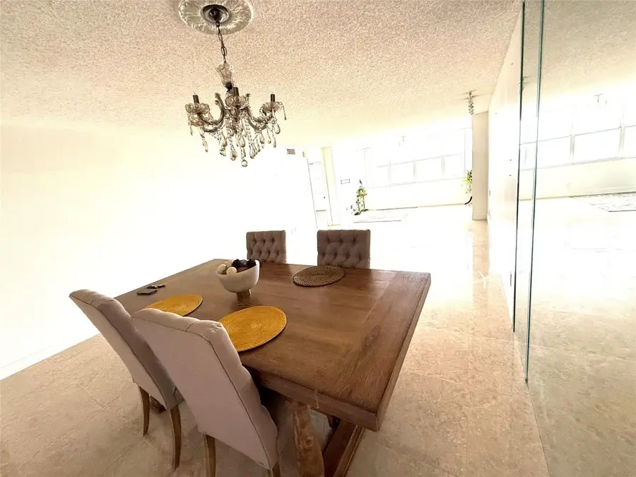 2521 NW 104th Avenue #302, Sunrise, FL 33322 - #2