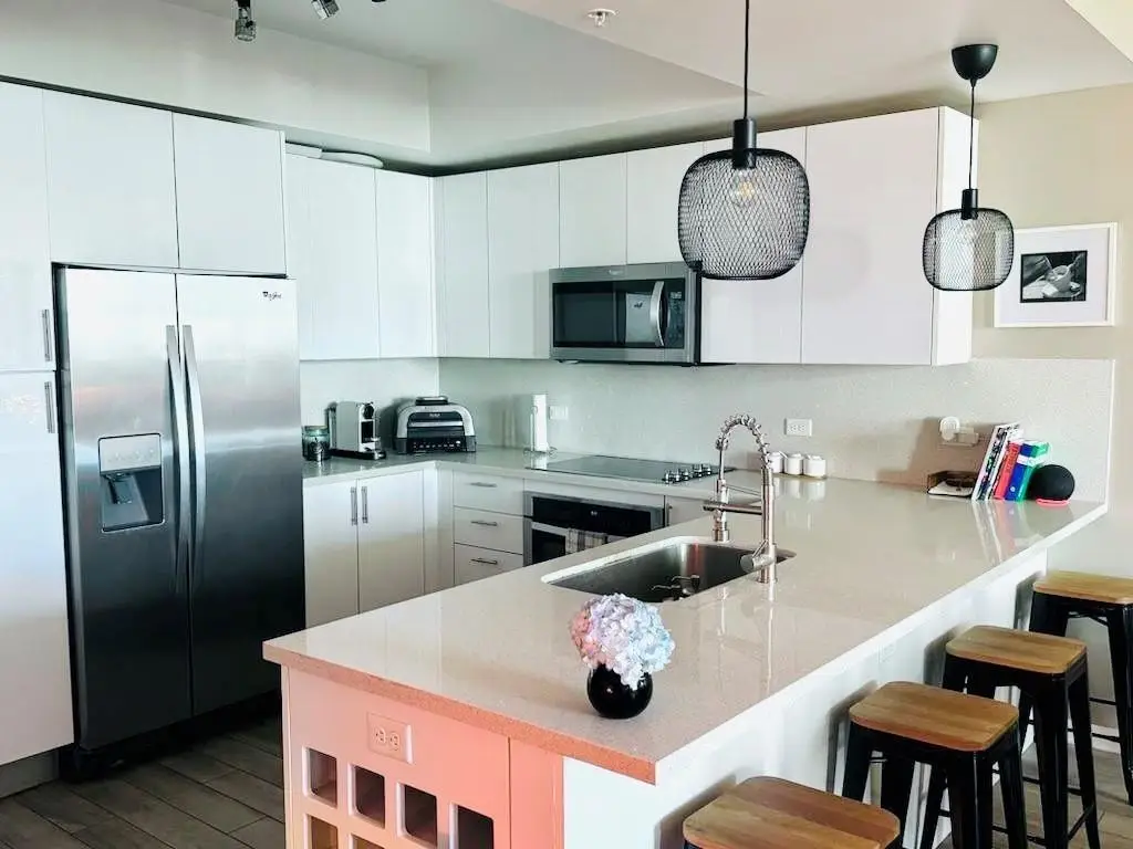 999 SW 1st Avenue #3313, Miami, FL 33130 - Image #1