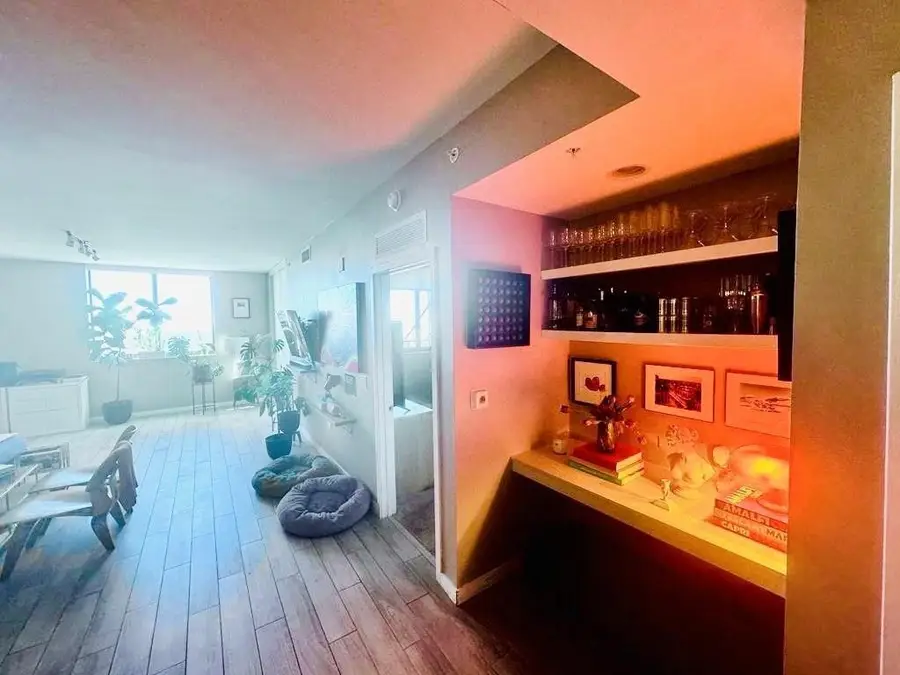 999 SW 1st Avenue #3313, Miami, FL 33130 - Image #2