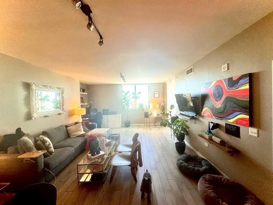 999 SW 1st Avenue #3313, Miami, FL 33130 - Image #3