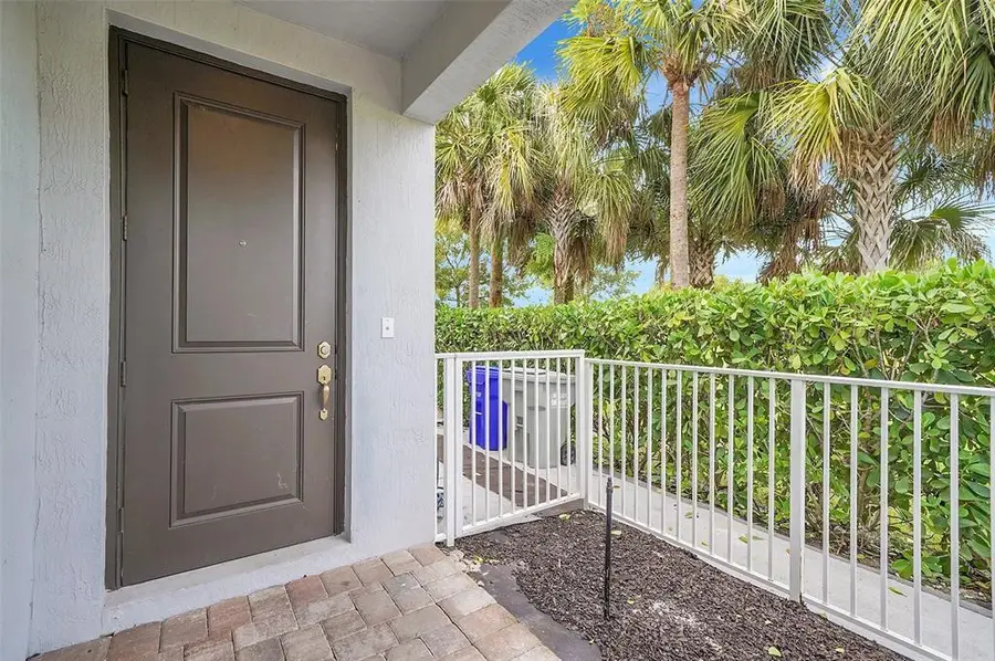 455 NW 33rd Lane, Pompano Beach, FL 33069 - Image #2