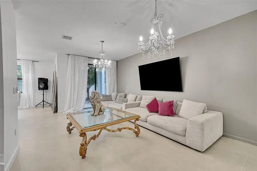 455 NW 33rd Lane, Pompano Beach, FL 33069 - Image #3