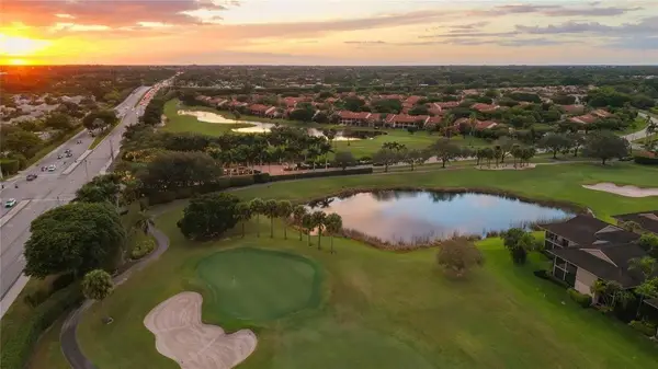 7970 La Mirada Drive #1, Boca Raton, FL 33433